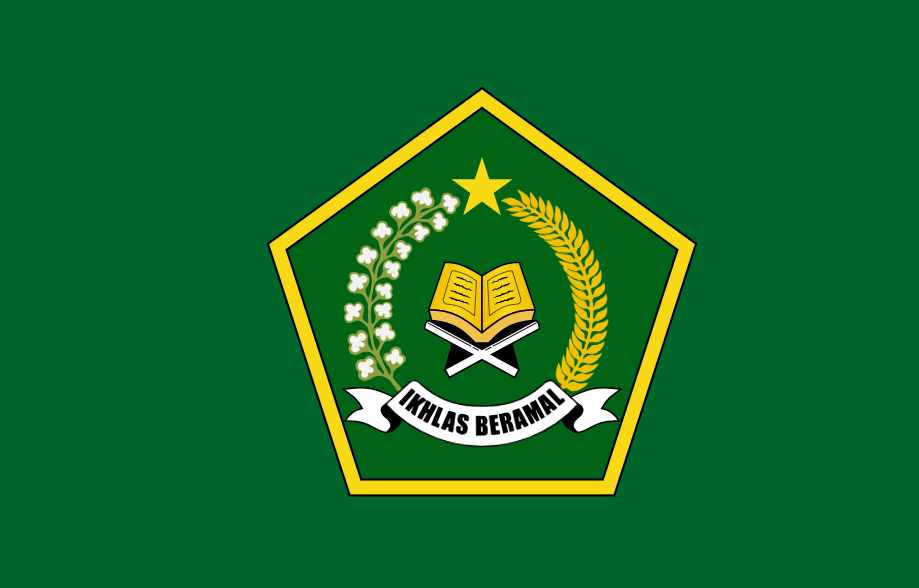 Peluang Emas Guru Non ASN! Insentif GTK 2026 Dibuka Hingga 27 April